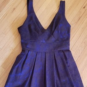 Eva Franco size 12 dress